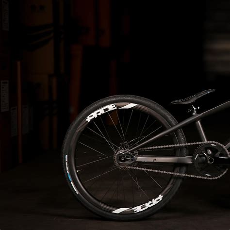 New Inspyre Concorde V Bmx Cruiser