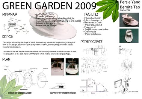 green design designboomcom