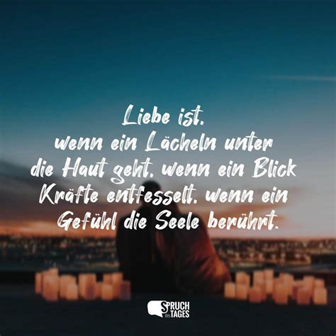Sprüche Über Gefühle Und Liebe / Ein jeder menschen empfindet anders.