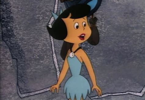 Ranking The 25 Sexiest Cartoon Women Mandatory