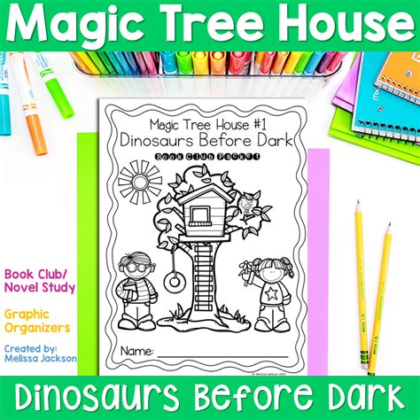 Magic Tree House Coloring Pages Thanksgiving