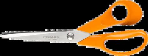 Fiskars Classic Yleissakset 21 Cm Prisma Verkkokauppa