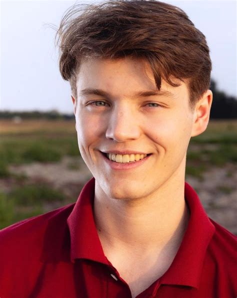 HH Prince Felix Henrik Valdemar Christian Of Denmark Count Of Monpezat