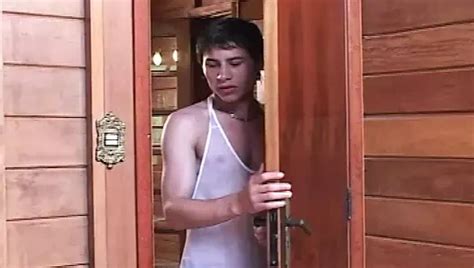 Peter Annaud Gay Porn Videos 2024 Porn Star Sex Scenes XHamster