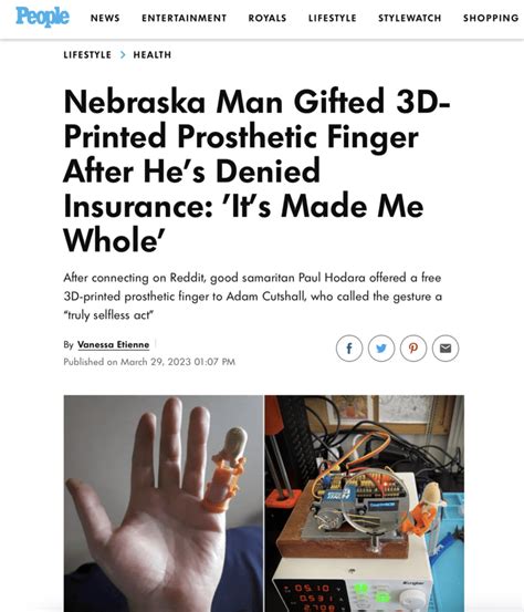 News Fix House Prices Decline Best City For Naked Gardening MyFixitUpLife