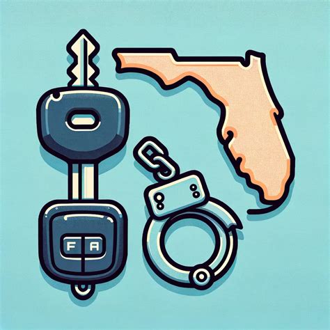 Your Florida Guide To The Collateral Consequences Of Duis Leppard Law