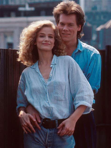 Kevin Bacon And Kyra Sedgwicks Relationship Timeline Hello