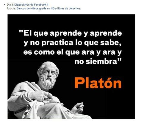 48 mejores imágenes de PLATÓN Greek philosopher Platón Frases