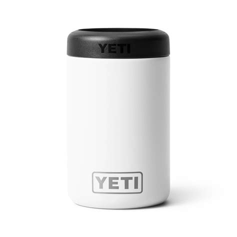 Yeti Rambler 375ml Colster 20