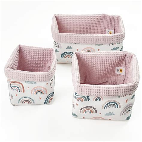 Baby Changing Basket Etsy Uk