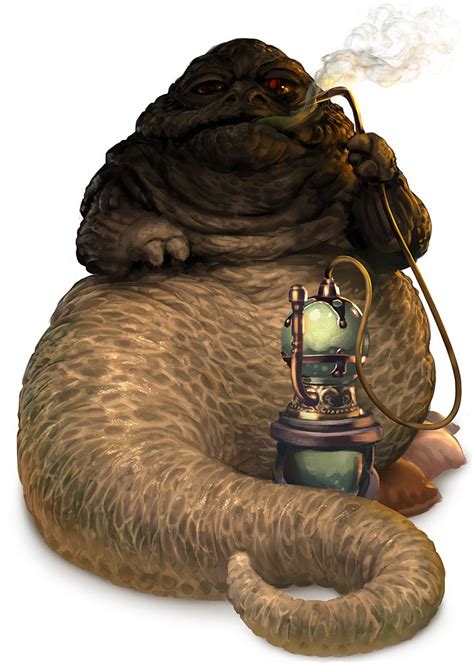 Teemo Wookieepedia The Star Wars Wiki