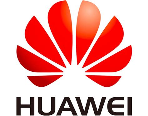 U S Doj Charges Chinese Smartphone Company Huawei With Stealing Trade