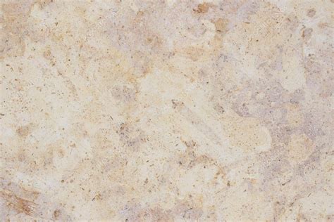 Marble Stone Wall Texture Stock Photo Alexeybykov 125852046