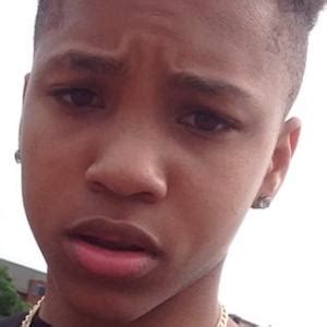 Young Ken - Bio, Facts, Family | Famous Birthdays