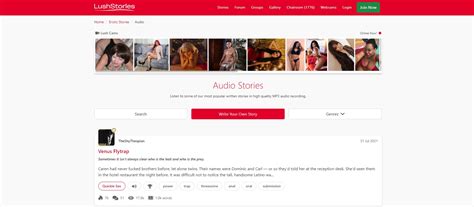 Best Audio Porn Sites And Apps Uk Sex Contacts