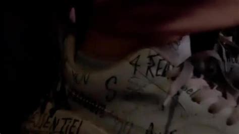 Candid Hand Trample Porn Videos