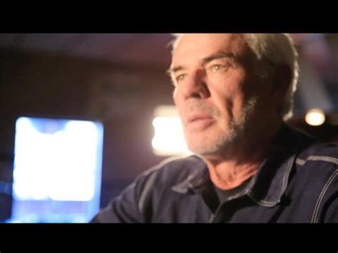 WWE Eric Bischoff Sports Entertainment S Most Controversial Figure