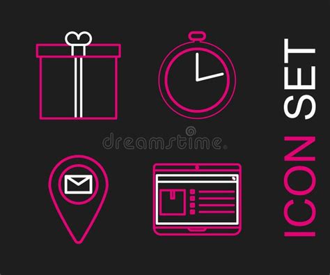 Laptop Placeholder Stock Illustrations 513 Laptop Placeholder Stock