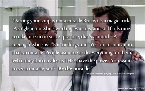 Bruce Almighty Quotes. QuotesGram