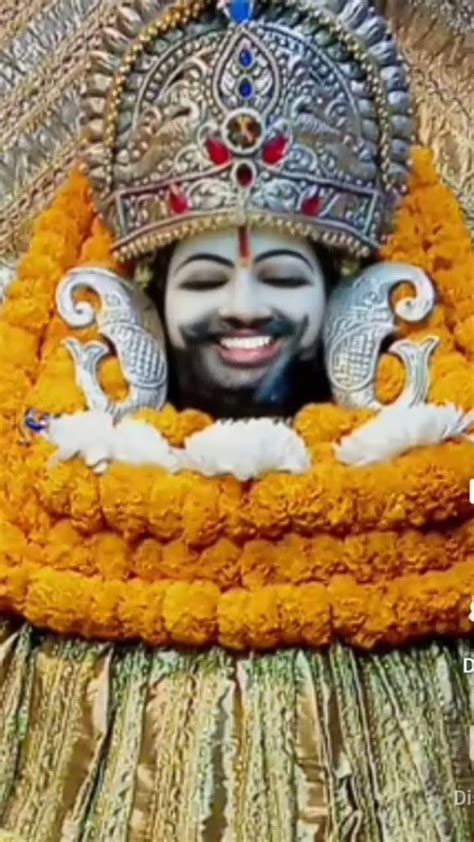 Jay Khatu Shyam Baba Ki 🙏🦚🪔🌹🙏☺️ ️ ️ ️ ️ ️ ️🙏👍👍👍👍 Youtube