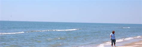 Beaches In Louisiana Beaches Islands And Coastal Cities In La
