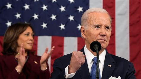 Biden Re Election Campaign To Be Headquartered In Wilmington Delaware Fox News