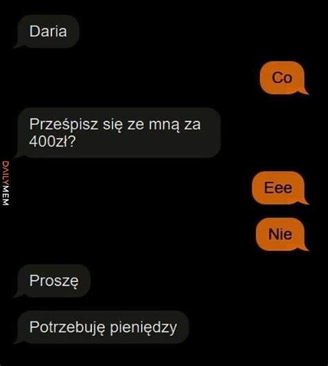 Sex śmieszne Obrazki I Memy Dailymempl