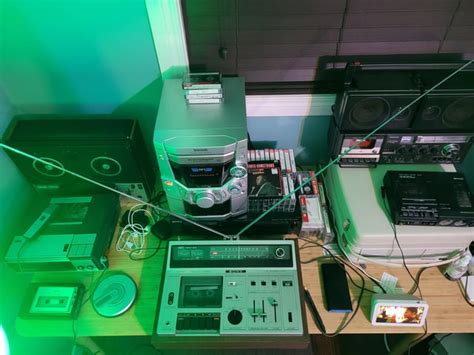 You See Something You Like Rcassetteculture