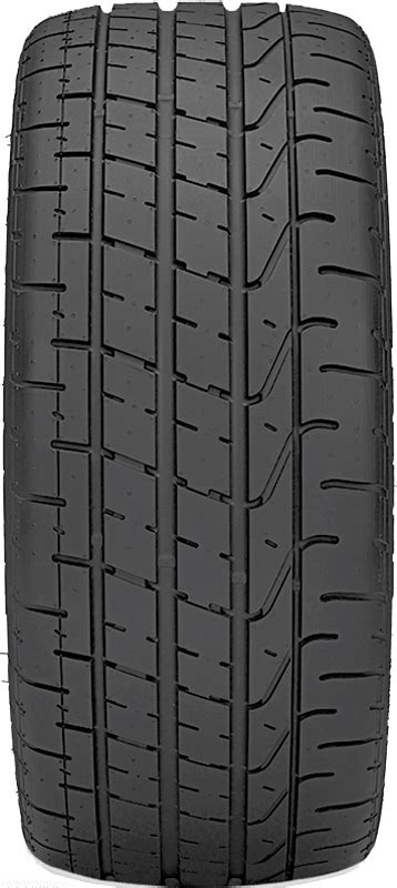 Buy Pirelli P Zero Corsa Asimmetrico 2 Tires Online Simpletire