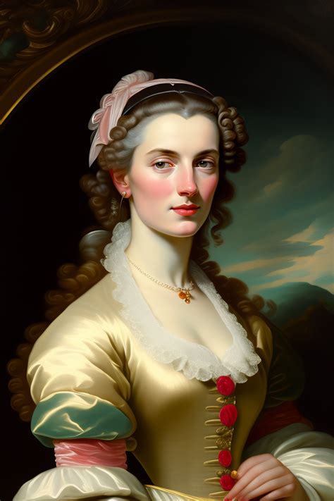 Lexica François Boucher Louise O Murphy c 1752 oil on canvas Alte