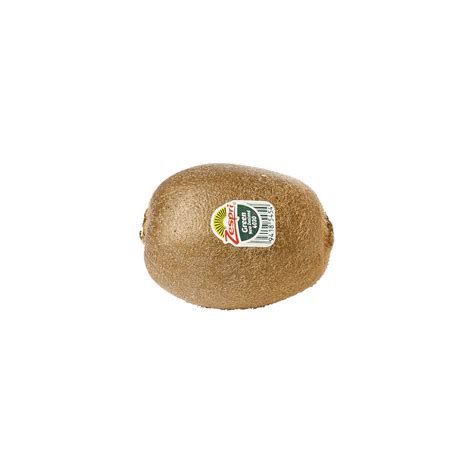 Zespri Kiwi Green Kopen Bij Aldi Belgi