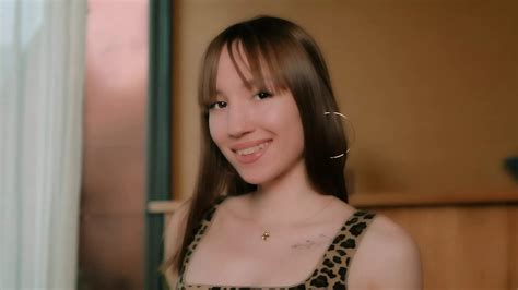 Eveline Dellais Firefly Chapter Blowjob Porn By FapHouse XHamster