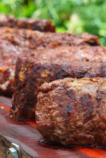 Conoce los mejores tips para preparar carne a la parrilla | MUI KITCHEN ...