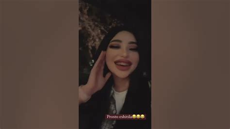 Bonamur / gorgeous / beautiful girl / Бонамур / красотка / милая - YouTube