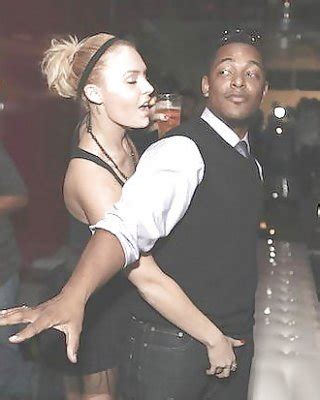 Public Interracial Fun Porn Pictures Xxx Photos Sex Images Pictoa