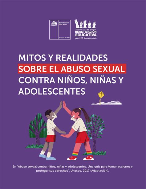 Educación No Sexista