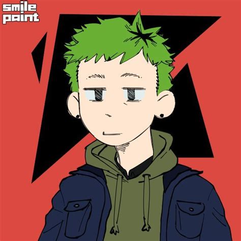 Pin By Reed Lynwood On Picrew Fictional Characters Character Anime