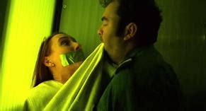 Das Experiment Nude Scenes Aznude