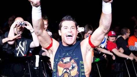 Impact Wrestling Tna News Matt Sydal Returns To Impact