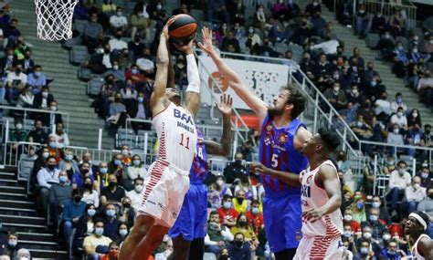 Baxi Manresa Barça en directo Liga Endesa de baloncesto La Neta Neta