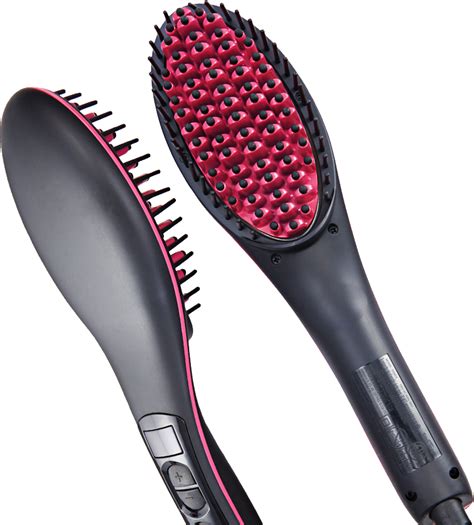 Hairbrush Png