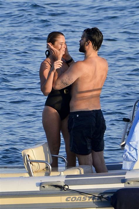 Maria Elena Boschi Meb Nude Leaks Photo 63 TheFappening