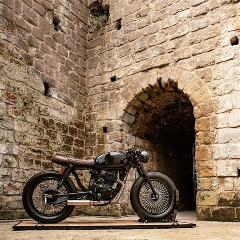 326 Vind Ik Leuks 5 Opmerkingen Jonathan Hull Mycaferacerbrat Op