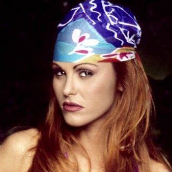 Gina Lamarca Babe Page Watch This Pornstar On Freeones