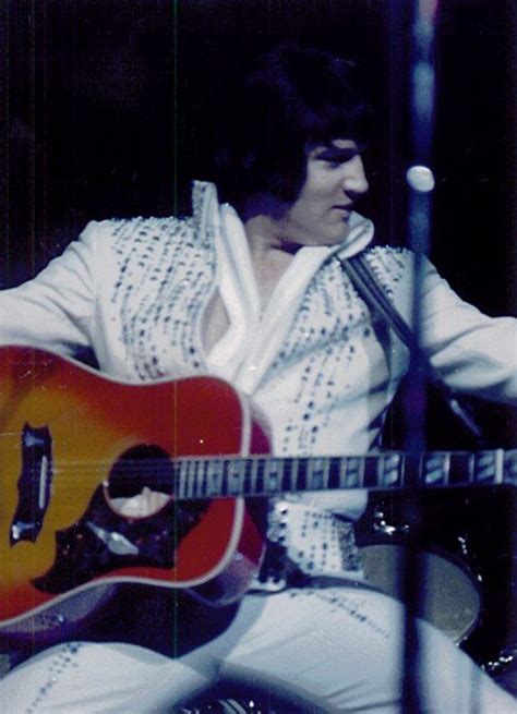 December 15 Events Today In Elvis Presley History Elvis Presley Elvis Presley Elvis