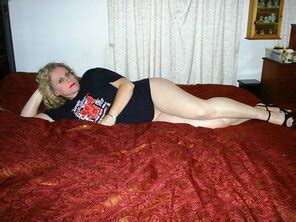 Penelope West 86 Captain 060 Porn Pic