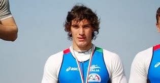 Pelados Na Nata O Naked Swimmers Gatos Maludos E Mega Tesudos Na Canoagem