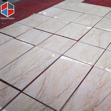 Sofitel Gold Marble Tiles Natural Marble Tiles Made In China