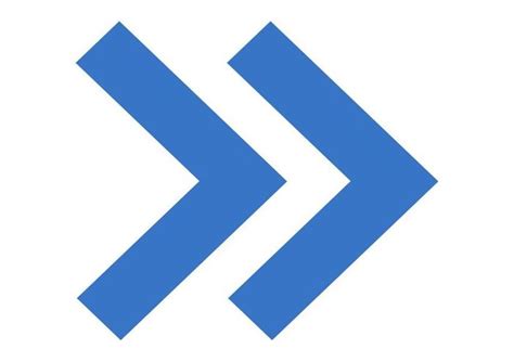 Угловые скобки в картинках для оформления.
