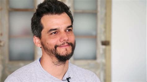 Wagner Moura Viver Paulo Freire Em Filme Gravado Em Angicos